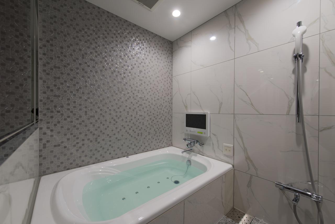 Times (adults Only) Hotel Präfektur Tokio