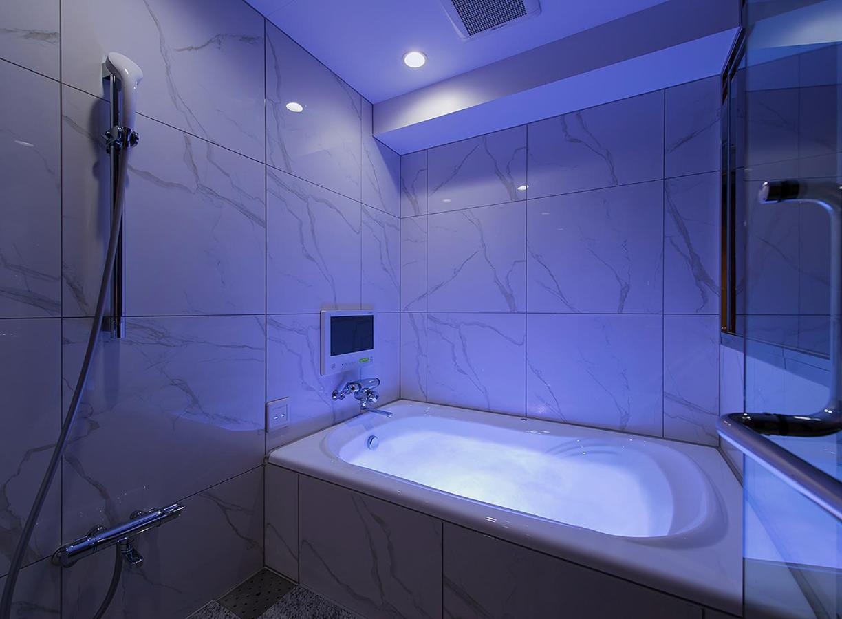 Hotel Times (adults Only) Tokio